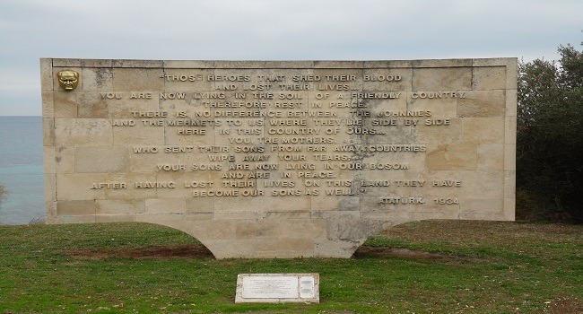 Atat%C3%BCrk-Anzak-Anneleri-Mektup.jpg