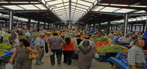 canakkale-semt-pazarı