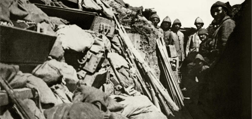 Anafartalar Çıkarması