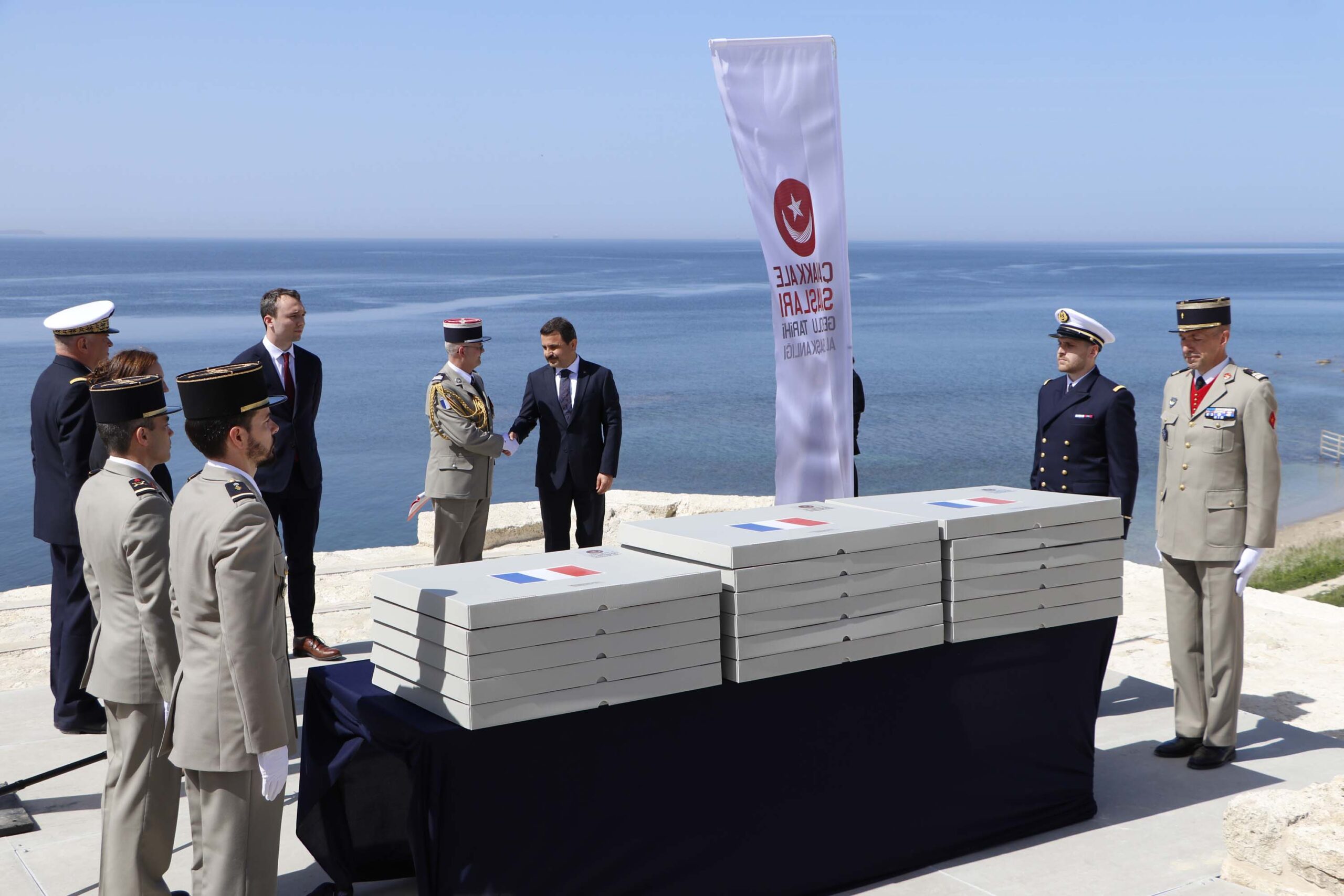 fransiz-asker-kemikleri