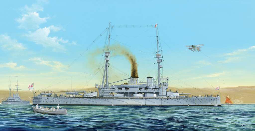 10 Temmuz 1915