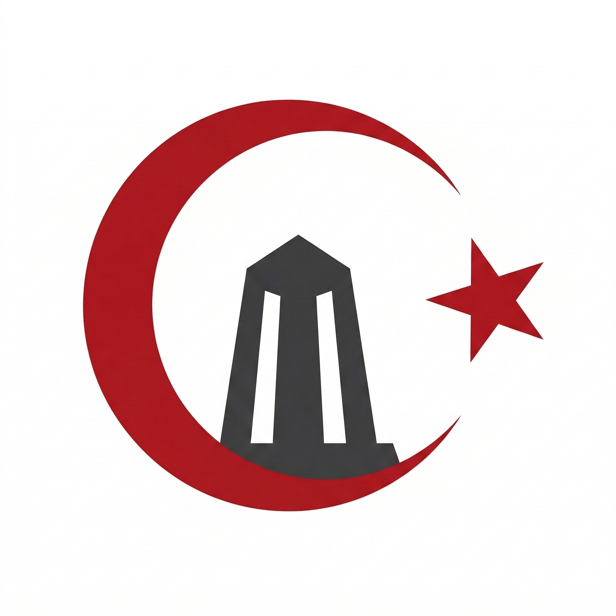 Çanakkale Şehitlik Favicon