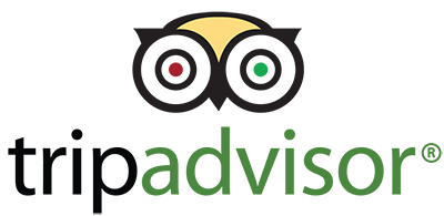 TripAdvisor Mükemmellik Sertifikası