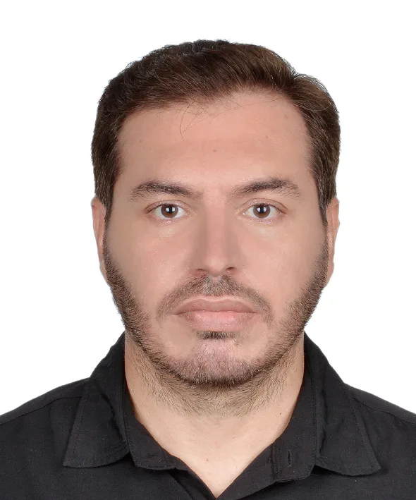 Dardanos Tabyası Yurtsev Yarıcı - Yazar
