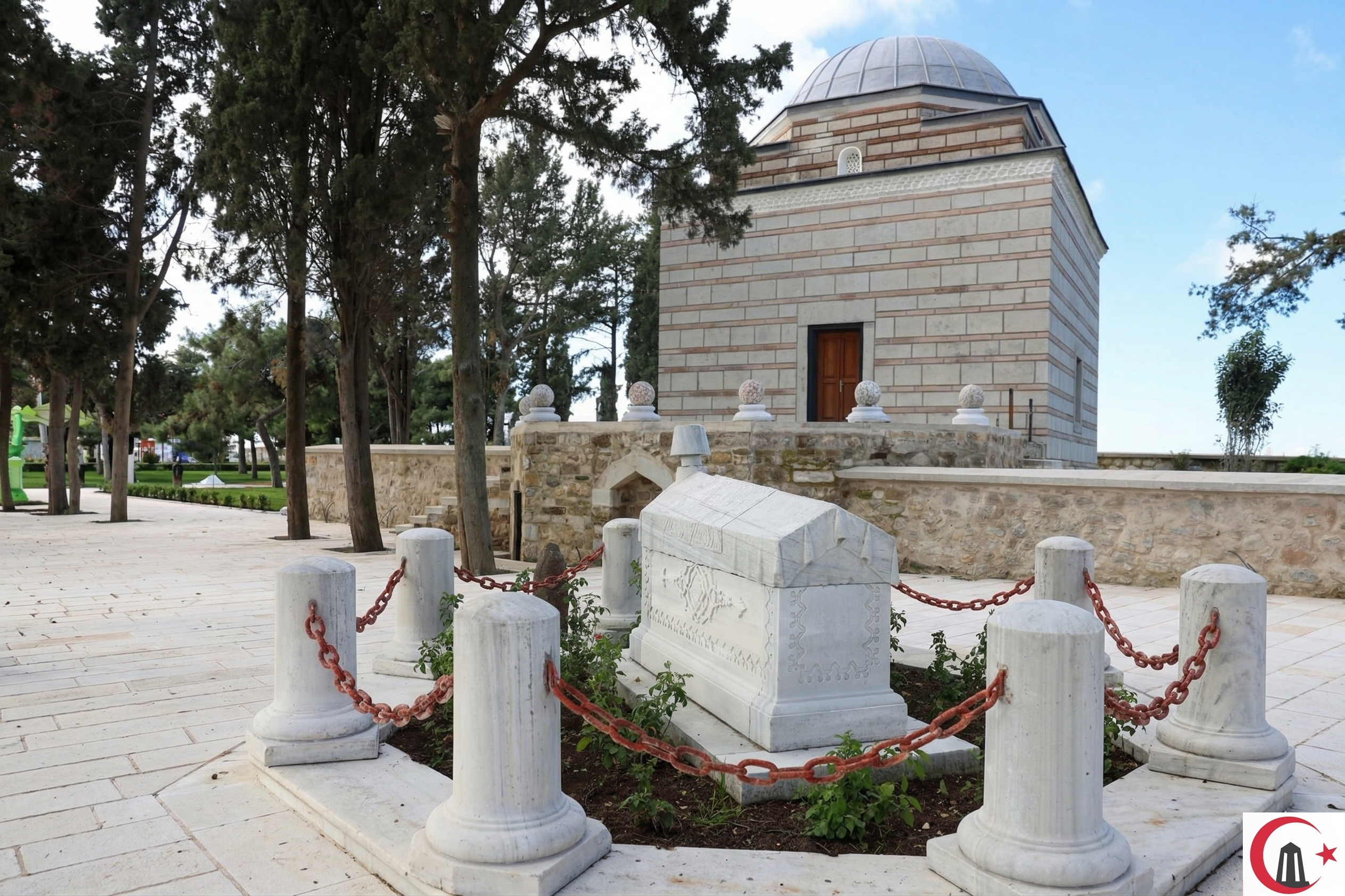 Süleyman Paşa ve Namık Kemal